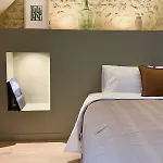 Cosy Dans Le Perche Villa
