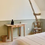 Cosy Dans Le Perche Villa *