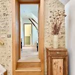Cosy Dans Le Perche Villa