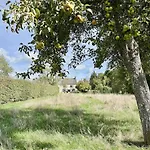 Cosy Dans Le Perche Villa Sainte-Ceronne-les-Mortagne