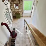Villa Cosy Dans Le Perche