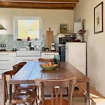 Cosy Dans Le Perche Villa Sainte-Ceronne-les-Mortagne