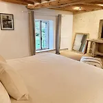 Cosy Dans Le Perche * Sainte-Ceronne-les-Mortagne