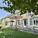 Cosy Dans Le Perche Villa Sainte-Ceronne-les-Mortagne