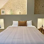 Villa Cosy Dans Le Perche Sainte-Ceronne-les-Mortagne
