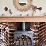 Cosy Dans Le Perche