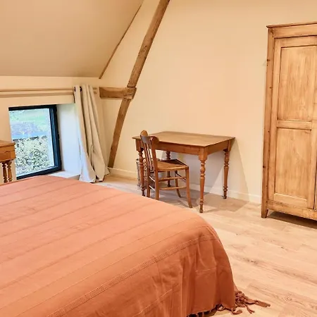Cosy Dans Le Perche